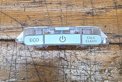 Plancha con generador de vapor Philips PerfectCare GC7842/46 / solo pieza  Foto 1 de 2