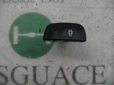 MODULO ELECTRONICO / 4727374 PARA RENAULT MEGANE I COACH/COUPE DA0 1.6 E DAOF - Immagine 1 di 4