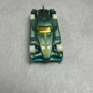 2021 Hot Wheels Multi-Pack Exclusive FORMUL8R Green - Picture 1 of 4