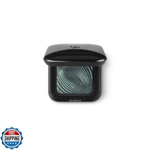 KIKO Milano Water Eyeshadow 18 | Instant Colour Eyeshadow, For Wet And Dry Us - Picture 1 of 3