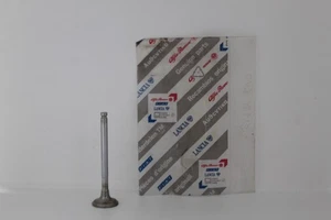 VALVOLA SCARICO FIAT UNO 45 FIRE PANDA 1000 TIPO AUTOBIANCHI Y10 766227 - Picture 1 of 3