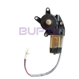 Rear Right Electric Window Lifter Motor For 02-05 Kia Rio 2001-2005 Kia Rio Base - Picture 1 of 5