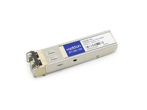 Addon HP SFP (miniGBIC) Module - Bild 1 von 1