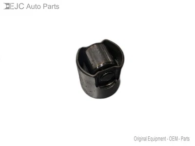 Bomba de combustible árbol de levas seguidor para 13-16 Audi A4 Quattro 2.0 Foto 1 de 4