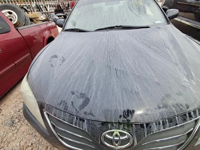 Used Engine Complete Assembly fits: 2011 Toyota Camry 2.5L VIN F 5th digit 2ARFE - Imagem 1 de 4