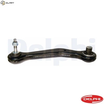 CONTROLTRAILING ARM WHEEL SUSPENSION TC1346 FOR BMW X5/SAV/E53 M57D30 M54B30 - Image 1 of 4