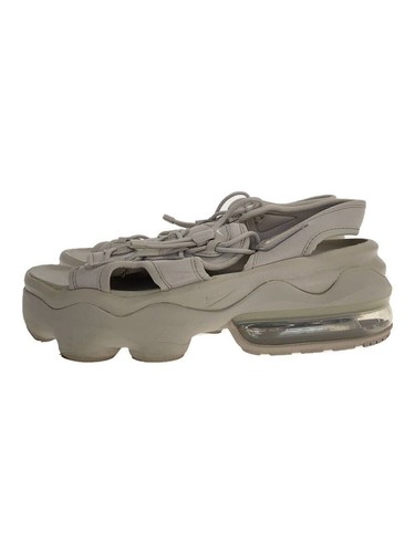 Sandalo Nike Air Max KOKO_Air Coco 25 cm CRM