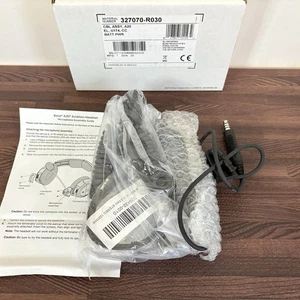 New Bose A20 Controller With Single Helicopter Plug, Coiled Cord, No Bluetooth - Picture 1 of 1