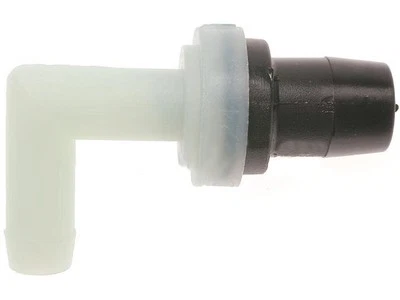 Para 1992-1996 Mazda MX3 PCV válvula SMP 69489XWNC 1994 1993 1995 1.6L 4 cilindros - Imagem 1 de 2