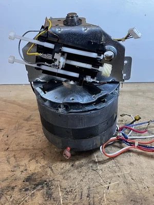 123C0159 132B1953-8 30B0363 158A0062 Chamberlain Garage Door Motor alignment kit - Image 1 of 2