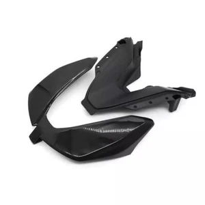 Rear Tail Solo Seat Cover Panel Fairing For Ducati Hypermotard 950 2019-2021 - Picture 1 of 2