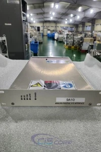 (#240104) Varian E11292270 - Bild 1 von 4