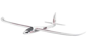 MULTIPLEX BK EasyGlider 4 (made by MPX) / 1-02832 - Bild 1 von 13