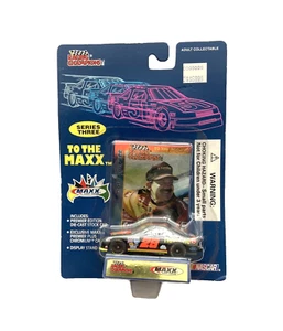 1995 Racing Champions To the Maxx | Ernie Irvan #28 Havoline 1:64 Diecast Car - Picture 1 of 3