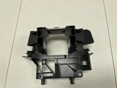 FORD FIVE HUNDRED 2005 2007 STEERING COLUMN HOUSING BRACKET FACTORY - Image 1 of 4