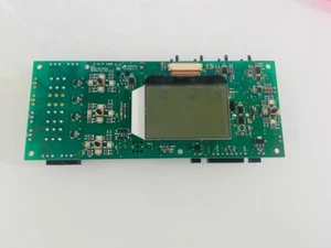BOFA P/N P0901005 IQ Monitor for Sensor V1.5a - Picture 1 of 7