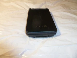 SONY CLIE PEG-NX73V/U - Photo 1 sur 7