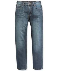 Ring of Fire Boys Allendale Jeans - Picture 1 of 3