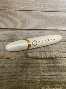 OPATRA LONDON DERMIEYE Plus Vibration, Hitze stimuliert die Durchblutung 🙂 - Bild 1 von 8