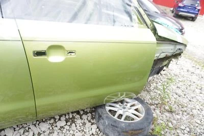 2014-2019 Kia Soul Front Right Passenger Door Used OEM  (76004-B2011) RH - Image 1 of 4
