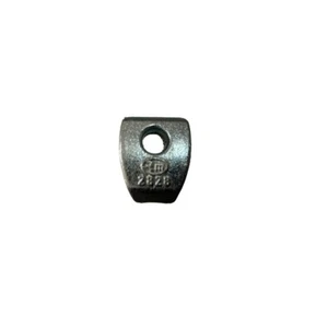 Premistriscia Motofalciatrice-Falciatrice BCS 622-Rif.52302828-Lunghezza 38mm - Foto 1 di 5