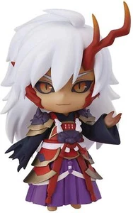 Nendoroid Onmyoji Ibaraki Douji ABS PVC Action Figure Good Smile Arts Shanghai - Picture 1 of 6
