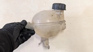 CITROEN C4 CACTUS COOLANT EXPANSION TANK RESERVOUR 9800777280 2014-2018 1.2 P - Picture 1 of 4