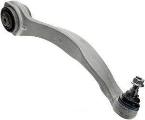 Suspension Control Arm and Ball Joint Assembly Dorman CB28218PR - Picture 1 of 6