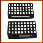 36pcs Handmade Steel Printing Punch Mould Alphabet Numbers Stamping Set