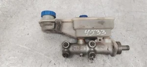 pompa freno per FIAT DUCATO COMBI (DESDE 03.94) 1.9 DIESEL 1994 202998 - Picture 1 of 2