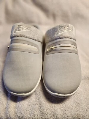 Zapatillas para mujer Nike Burrow DJ3131 002 Foto 1 de 4