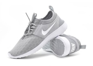 nike juvenate light bone