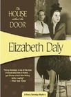 The House Without the Door [Volume 4]