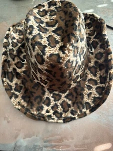 Cowgirl Hut etwas Besonderes - Bild 1 von 3