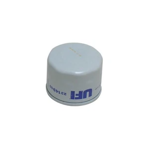 FILTRO OLIO GUZZI 850 LE MANS III '81/84 1000 UFI RIF. GU14153000 - Foto 1 di 1