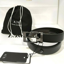 zalando uomo armani