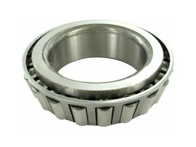 Cojinete diferencial interior trasero 14497SGXT 1970 para camioneta Dodge D100 1969-1974 Foto 1 de 2