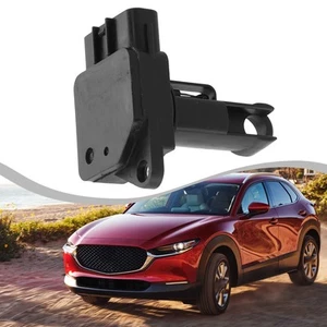 Efficient Air Flow Sensor L3K9 13 215 Compatible with Multiple For Mazdas - Picture 1 of 16