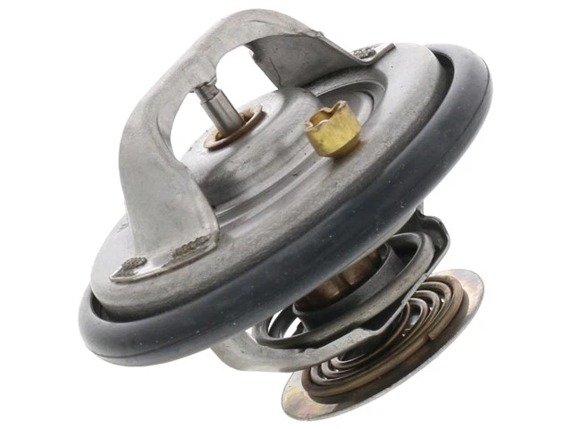 BRITPART AJ86484 Thermostat Jaguar XKR XK8 XJ8 Vanden Plas XJR S-Type Super V8 - Image 1 of 1