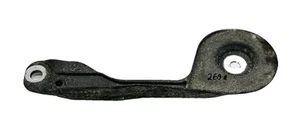 2007 - 2013 BMW X5 E70 Rear Left control arm wishbone OEM - Picture 1 of 6