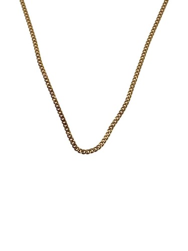 Collana CELINE senza top donna