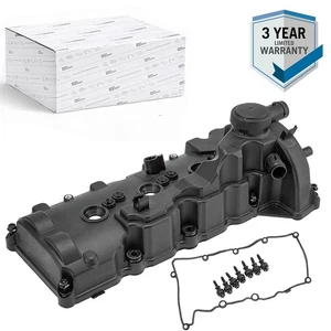 Right Side Engine Rocker Cover 059103470AL For Audi A4 A5 A6 A7 A8 Q5 Q7 3.0TDI - Picture 1 of 17