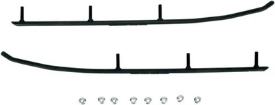 Stud Boy Super Stock Carbide Wear Bar - 4in. ATV/UTV Snowmobile POL-R2370-40 - Image 1 of 4