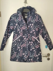Reima, Winterparka, Gr. 152 - Neu - Bild 1 von 5