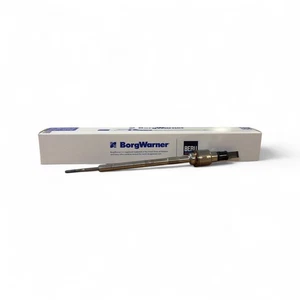 BERU PSG006 Glow With Pressure Sensor Opel Astra Cascasda Insignia Zafira CDTI - Picture 1 of 6