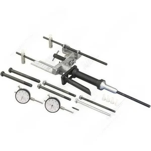 Per Cummins KTA19 Strumento di distribuzione iniettori motore 3375522 3823451 3824942 - Foto 1 di 2