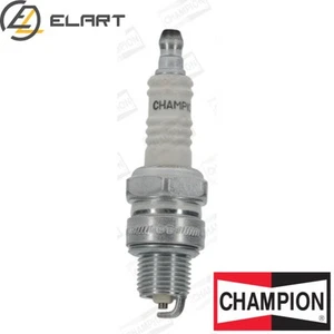 4x SPARK PLUG CCH929 FOR SUBARU KUBOTA 065-01407-50 12168-6771-1 13374-6774-1 13 - Picture 1 of 6