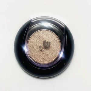 Lancome Color Design Eyeshadow Singles 122 ALL THAT BRIGHTENS .02 OZ / .7 g NWOB - Picture 1 of 2