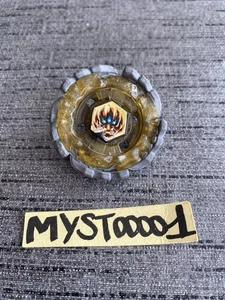 Toupie Beyblade Metal Phantom Orion OCCASION - Picture 1 of 10