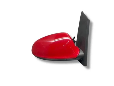 Opel Astra J 2014 Rechts Außenspiegel elektrisch Tür vorne 583508 MDV93243 - Bild 1 von 4